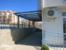 Miniaturka