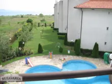 Miniaturka