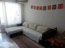Miniaturka