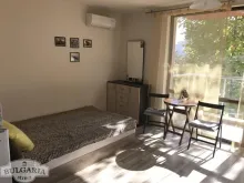 Miniaturka