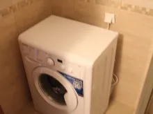 Miniaturka