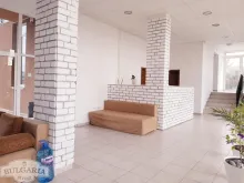 Miniaturka