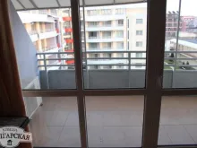Miniaturka