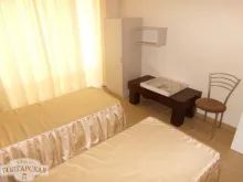Miniaturka