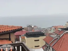 Miniaturka