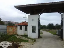 Miniaturka