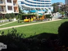 Miniaturka
