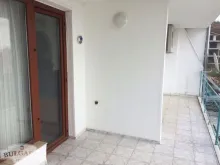 Miniaturka