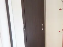 Miniaturka
