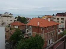 Miniaturka