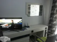 Miniaturka