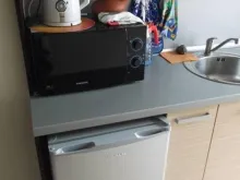 Miniaturka