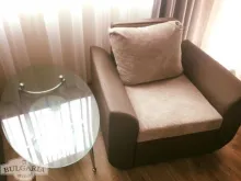 Miniaturka