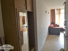 Miniaturka