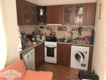 Miniaturka