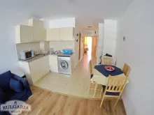 Miniaturka