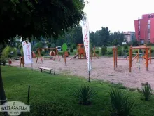 Miniaturka