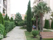 Miniaturka