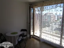Miniaturka
