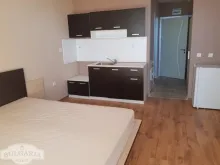 Miniaturka