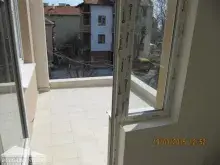 Miniaturka