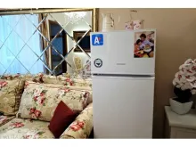 Miniaturka