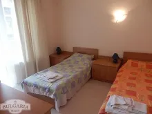 Miniaturka