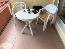 Miniaturka