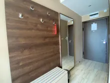 Miniaturka