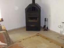 Miniaturka