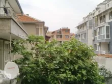Miniaturka