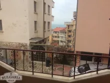 Miniaturka