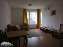 Miniaturka