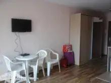 Miniaturka