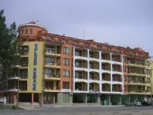 Miniaturka