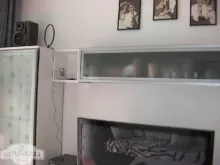 Miniaturka