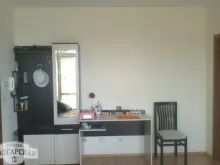 Miniaturka