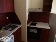 Miniaturka