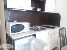 Miniaturka