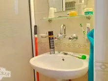 Miniaturka