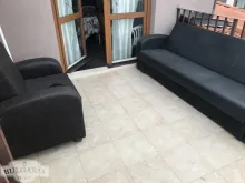 Miniaturka