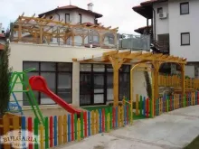 Miniaturka