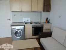 Miniaturka