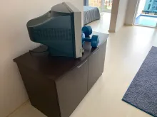 Miniaturka