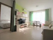 Miniaturka