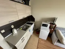 Miniaturka