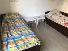 Miniaturka