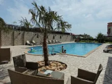 Miniaturka