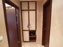 Miniaturka
