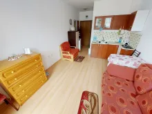 Miniaturka
